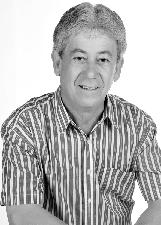 Foto de EDSON DA SILVA CAMPOS