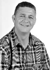 Foto de José Aparecido Gomes Rodrigues