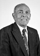 Foto de JOSÉ PEREIRA DE JESUS
