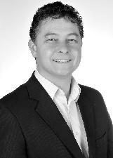 Foto de LESLIE CARLOS KHERVALD DE MOURA