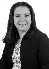 Foto de LIDIA SOARES NUNES RUPPEL
