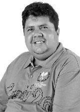 Foto de Luiz César Ribeiro Barbosa