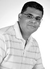 Foto de MARCO ANTONIO DA SILVA