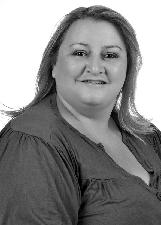 Foto de MARI LILIAN DA CRUZ SANCHES