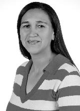 Foto de MARIA ALVES DE SOUSA
