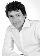 Foto de Natanael Ferreira Coutinho