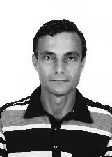 Foto de ANTONIO COSMO SIQUEIRA