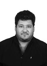 Foto de APARECIDO GODOI