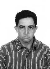 Foto de CARLOS ALBERTO FUQUIM