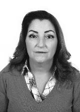 Foto de ELISABETE LUCIA RANDO PEREIRA
