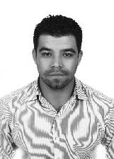 Foto de Josandro dos Santos