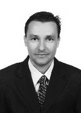 Foto de JULIANO ANDRE ARAUJO