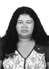 Foto de MARIA DE JESUS SANTANA