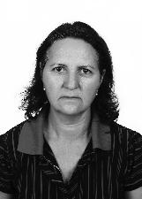 Foto de MARIA JOSE SOARES BORGIO