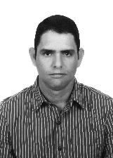 Foto de NOEL DE SOUZA PEREIRA