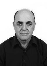 Foto de Osni Lopes da Cruz