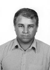 Foto de SAULO GOMES PEÇANHA