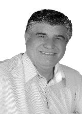 Foto de BRAZ RIZZI