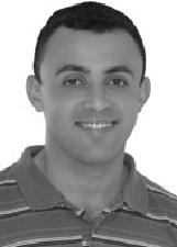 Foto de ALEXSANDRO MIGUEL TULIK DE FREITAS