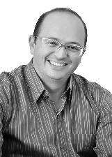 Foto de ARY ALBERTI NETO