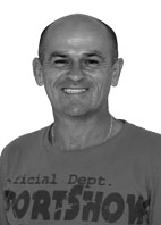 Foto de BOAVENTURA PINTO RABELLO FILHO