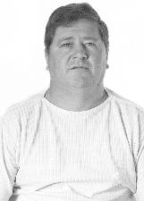 Foto de JOSÉ ANTONIO DOS SANTOS DUDA