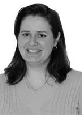 Foto de MARIA DA GRAÇA SICURO RUDEK GARCIA