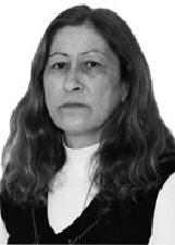 Foto de SONIA MARIA ARAUJO