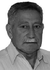 Foto de VADEL JOSÉ BRANDT GOMES