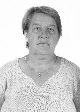 Foto de VERA LÚCIA ANTOCHEVSKI RAMOS