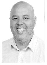 Foto de MARCIO ROBERTO DOS SANTOS