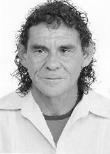 Foto de ANTONIO ELISEU CAMARGO