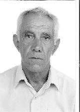 Foto de JOÃO MORAES FARIA