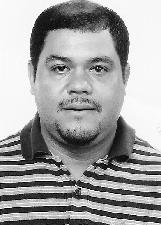 Foto de MARCIO PEREIRA DE CAMPOS