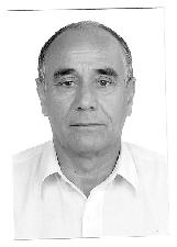 Foto de MAURILIO DA FONSECA