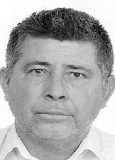 Foto de MILTON GONÇALVES CAMPOS