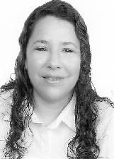 Foto de MÁRCIA SILVA DA PIEDADE