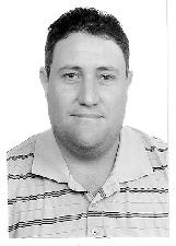 Foto de OTAVIO BATISTA DOS SANTOS JUNIOR
