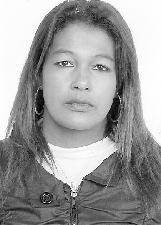 Foto de ROSELI SEVERINO DE OLIVEIRA