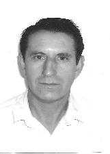Foto de ALCIDIO CARVALHO GOMES