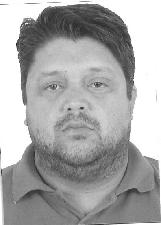 Foto de DANIEL BENJAMIM DA ROCHA