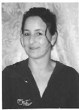 Foto de ESLI DE FATIMA LIMA
