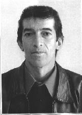 Foto de GILMAR ALVES DE ANDRADE
