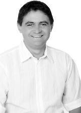 Foto de JOAO BISCAIA DA CRUZ