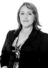 Foto de MARILDE DE OLIVEIRA FRANCO BIMBATTI