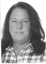 Foto de ZELITA KERSCHER