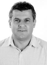 Foto de ADAILSON CARLOS IGNACIO DA COSTA