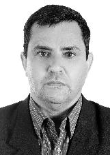 Foto de ADEMIR APARECIDO SOUZA MORAIS