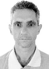 Foto de Benedito Batista