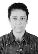 Foto de EDNA CRISTINA DA SILVA BATISTA
